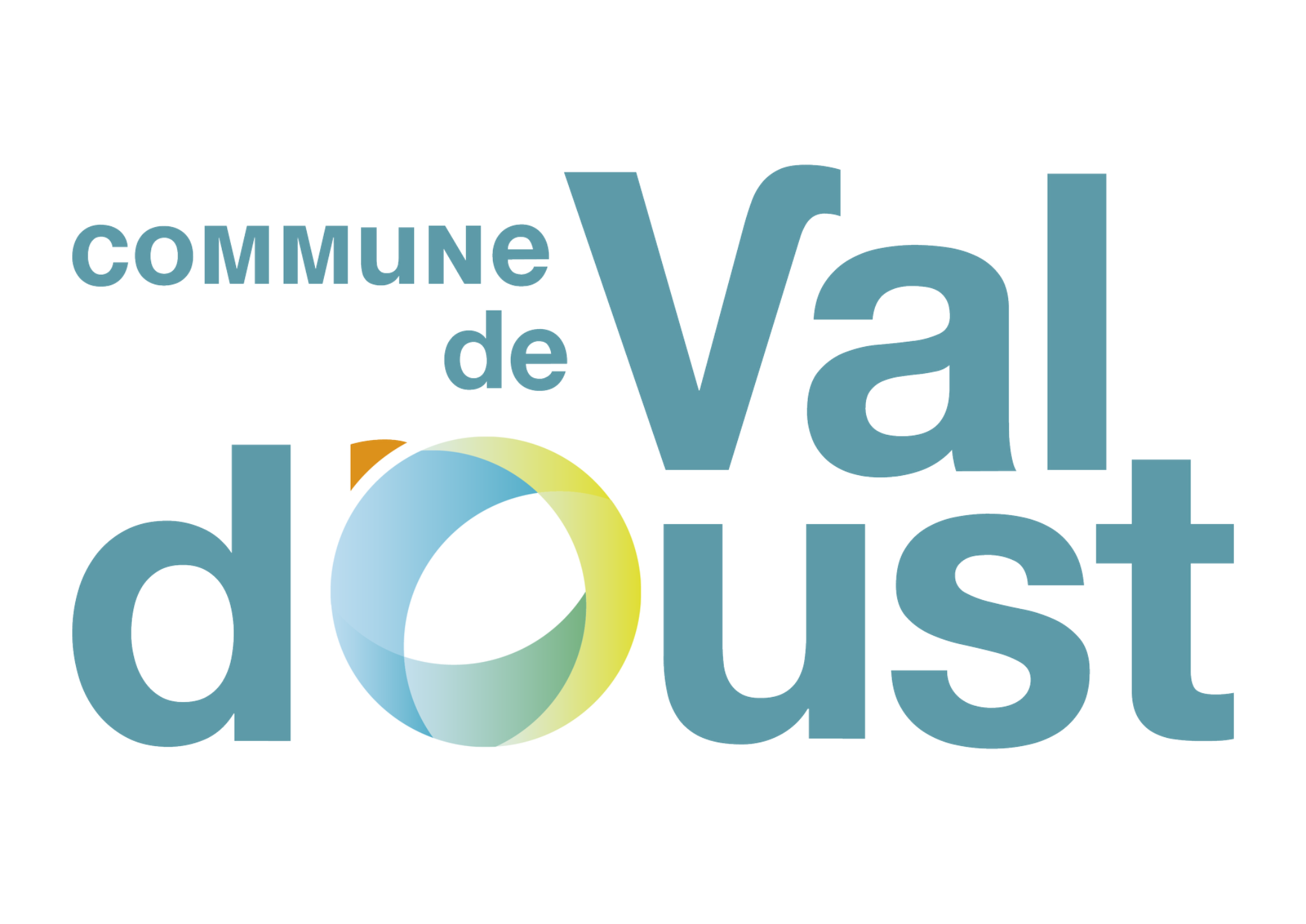 Commune de Val d’Oust